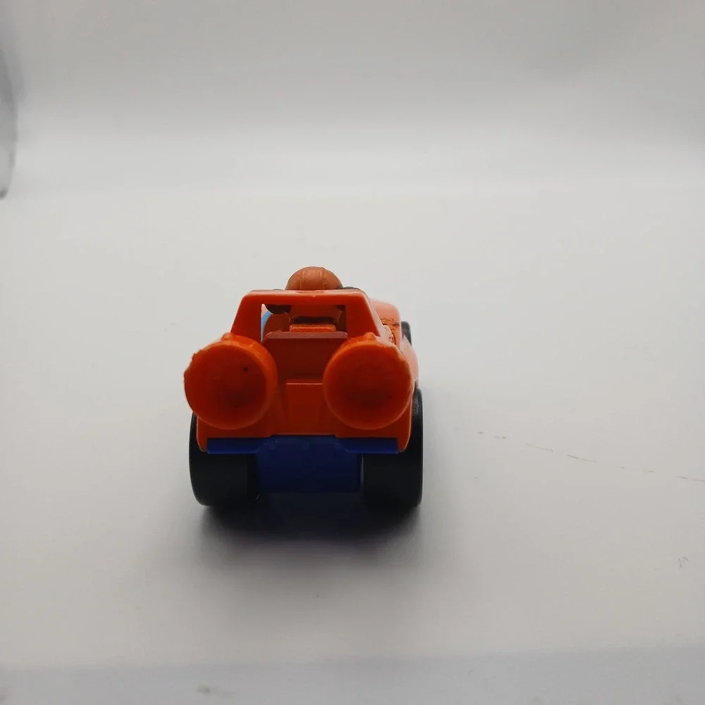 Hot Wheels very rare